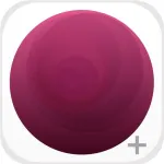iPeriod Ultimate (Period / Menstrual Calendar) App icon