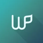 Wikipanion Plus App icon