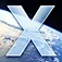 X-Plane 9 App icon