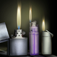 Lighter iOS icon