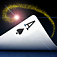 Magic Card iOS icon