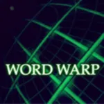 Free Word Warp ios icon