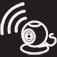 Air Cam Live Video iOS icon