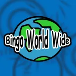 Bingo World Wide