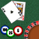 21-in-1 Casino and Sportsbook App Icon