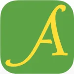 Collins Italian-English Dictionary and Verbs App icon