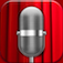 Voice Changer iOS icon