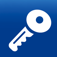 mSecure - Password Manager and Secure Digital Wallet iOS icon