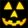 Crazy Pumpkin iOS icon