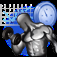 iStayFit iOS icon