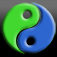 Points iOS icon