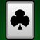 Card Shark Solitaire App Icon