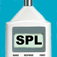 SPL iOS icon