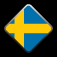 Learn Swedish Vocabulary iOS icon