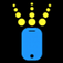 jfControl App Icon