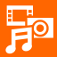 iMediaSuite iOS icon