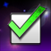 To-Do List iOS icon