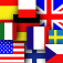 Free Translator iOS icon