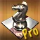 Chess Pro ios icon