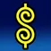 The Price Is Right™ App Icon