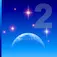 Distant Suns 2: Space Travel for the rest of us App icon