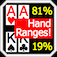 PokerCruncher App Icon