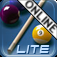 Adrenaline Pool Lite App Icon