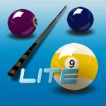 Adrenaline Pool Lite App icon