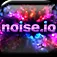 Noise.io™ Pro Synth App icon
