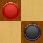 Checkers Premium App icon