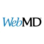 WebMD App icon