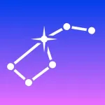 Star Walk App icon