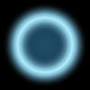 Blue Defense! App Icon