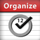 SmartTime iOS icon