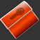 PasswordWallet iOS icon