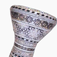 Tabla iOS icon