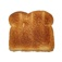 More Toast iOS icon