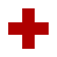MedRef iOS icon
