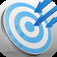 iSnipe iOS icon