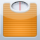 Lose It iOS icon
