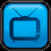 TV Shows iOS icon