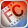 FilmCalc App Icon
