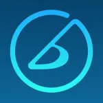 iReal b App icon
