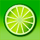 LimeChat - IRC Client App Icon