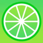 LimeChat - IRC Client App icon
