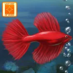 Fish Tycoon Lite App Icon