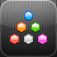 Strategery App Icon