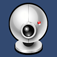 My Webcam iOS icon