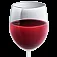 Wine Enthusiast Guide App icon