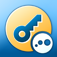 Ignition iOS icon